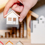 Encadrement des loyers : les professionnels de l’immobilier affichent leurs positions en France