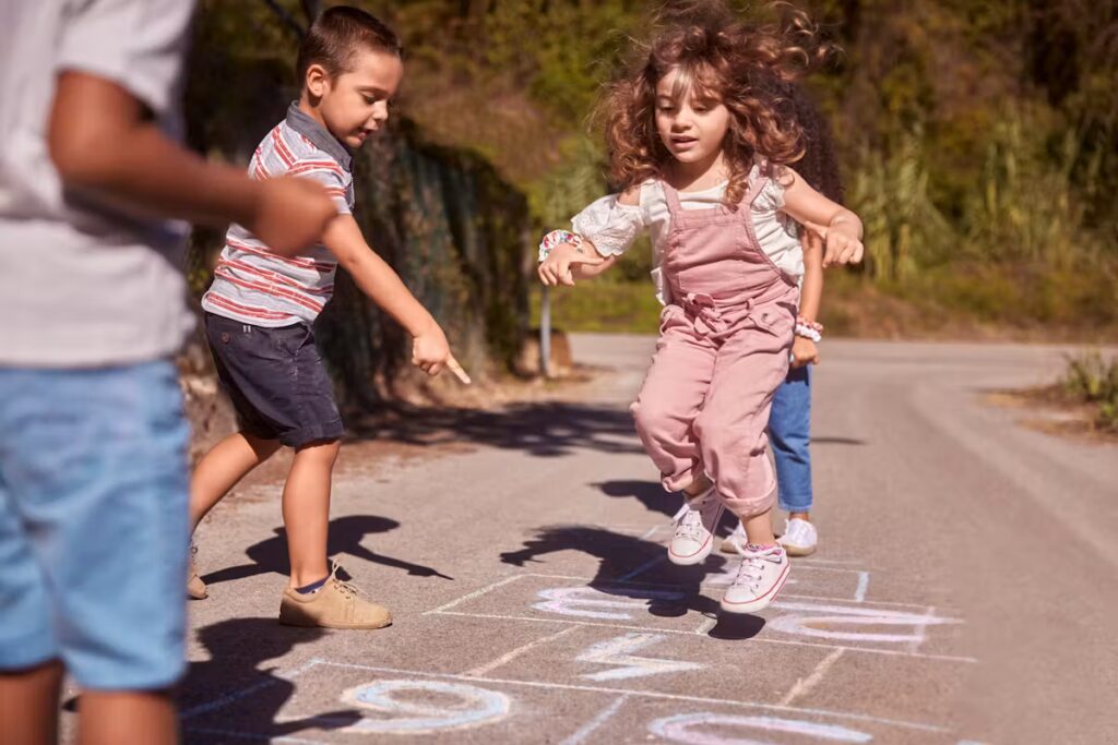 L’assurance scolaire est-elle obligatoire en France pour les élèves ?