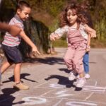 L&rsquo;assurance scolaire est-elle obligatoire en France pour les élèves ?