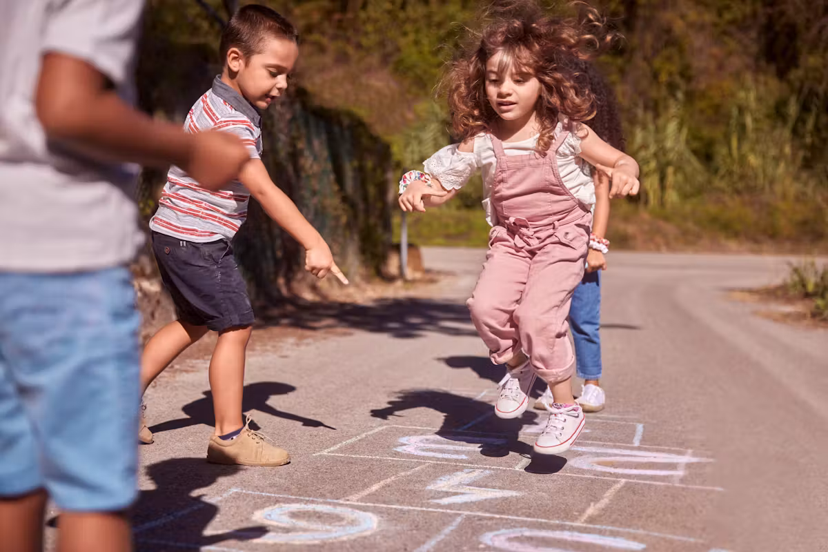 L’assurance scolaire est-elle obligatoire en France pour les élèves ?