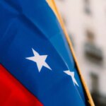 Eni investit 1,5 milliard par an dans le secteur pétrolier du Venezuela post-Maduro.