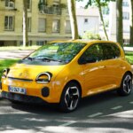 Bonus réservés au “Made in EU” : un projet de loi affecte l&rsquo;industrie automobile européenne.