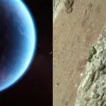 Des scientifiques du monde entier évaluent les preuves de la vie extraterrestre.