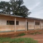 Cameroun : Les enseignants en zone rurale confrontés aux défis de la rentrée scolaire