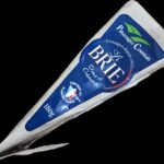 Rappel Consommateur – Détail POINTE DE BRIE PATURAGES COMTOIS