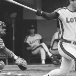 Décès d&rsquo;Isao Harimoto, figure du baseball japonais et du mouvement antinucléaire