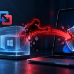 VMware Workstation et Fusion nécessitent un patch pour sécuriser les machines virtuelles sur PC