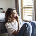 Temps nécessaire pour retrouver de l&rsquo;énergie mentale après un épuisement professionnel.