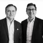Haussmann Executive Search intègre ses salariés à son capital pour renforcer l&rsquo;engagement.