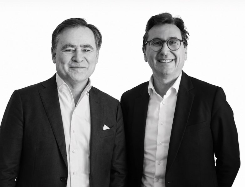 Haussmann Executive Search intègre ses salariés à son capital pour renforcer l’engagement.