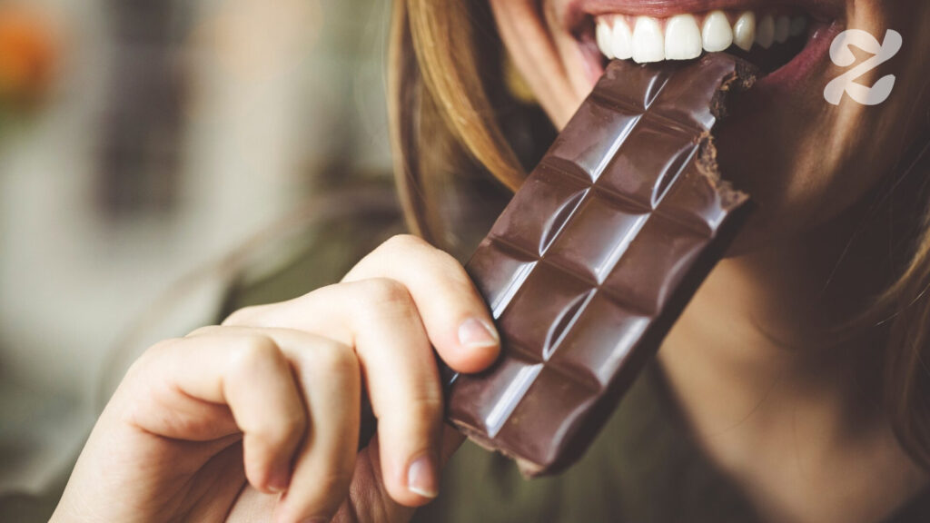 Arnaque signalée concernant le chocolat à l’orange Lindt en France