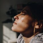 Vitamine D : les nutriments qui améliorent son efficacité selon des chercheurs européens