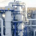 L&rsquo;État réquisitionne le site de Fibre Excellence à Tarascon pour garantir la production.