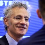 Palantir : la France mise en garde contre une souveraineté numérique illusoire