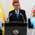 Bolivie : la compagnie pétrolière publique sous supervision face à la crise des carburants