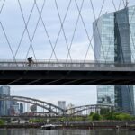 BCE : hausse des taux annoncée, incertitudes sur les mesures futures