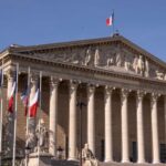 Les députés socialistes proposent une nationalisation temporaire de Fibre Excellence pour sauver l’entreprise.