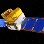 La France renforce sa stratégie spatiale pour protéger ses intérêts en orbite avec Yoda.