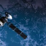 Souveraineté technologique : le spatial européen face à ses dépendances critiques