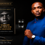 Violences postélectorales de 2016 : Kelly Ondo Obiang évoque mémoire et reconstruction
