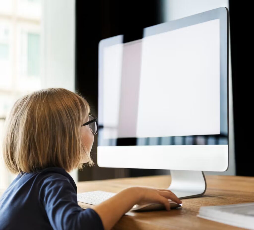 Dyslexie : une application thérapeutique remboursée pour les enfants en France.