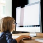 Dyslexie : une application thérapeutique remboursée pour les enfants en France.