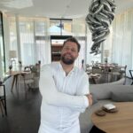 Gilles Pudlowski analyse les tendances actuelles de la gastronomie en France.