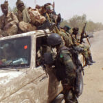 Boko Haram renforce son réseau au Cameroun grâce à des cadres locaux.