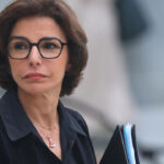 Rachida Dati redevient magistrate avant son procès pour corruption en France.
