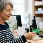 Franchises médicales en France : le handicap entraîne des frais non couverts.