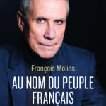 François Molins dévoile le fonctionnement de l&rsquo;institution judiciaire française