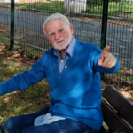 Disparition de François Tari en Essonne : inquiétude croissante parmi ses proches.