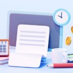 Facturation électronique : réponses aux questions des freelances en France