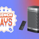 Amazon réduit le prix du chauffage d’appoint Dreo avant l’arrivée de nouveaux modèles.