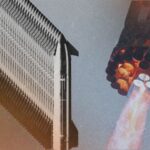Starship vol 14 atteint l’orbite pour la première fois, marquant une avancée significative.