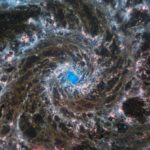 Le télescope James-Webb révèle une galerie méconnue de ses découvertes astronomiques.