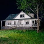 Taylor Galloway lance Home Sweet Farm pour promouvoir l&rsquo;agriculture durable en milieu urbain