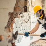 TVA à 6% sur les travaux : pièges à éviter pour en bénéficier en France