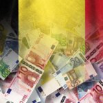 Le succès des nouveaux bons d&rsquo;État confirme l&rsquo;intérêt croissant des investisseurs en France.