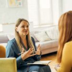 Consultation psychologique pour la perte de poids : quand est-elle recommandée ?