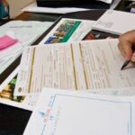 Arrêts maladies : deux décrets prévoient des sanctions contre le nomadisme médical.