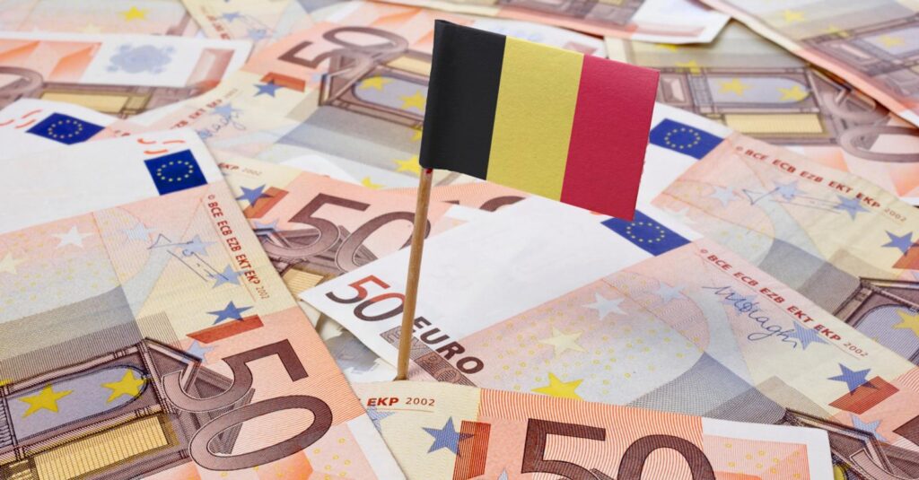 Le succès des bons d’État soulève des questions sur leur utilisation efficace des fonds.