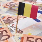 Le succès des bons d&rsquo;État soulève des questions sur leur utilisation efficace des fonds.