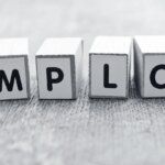 Reforme des aides à l’emploi en Wallonie : la CSC signale l&rsquo;absence de création d’emplois.