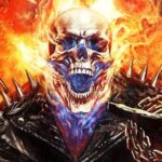 Ghost Rider : Ryan Gosling confirme sa participation pour la sortie en France