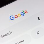 Google réduit la visibilité de certains services dans les résultats de recherche.