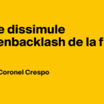 Le greenbacklash de la finance : tensions croissantes entre investisseurs et régulations environnementales