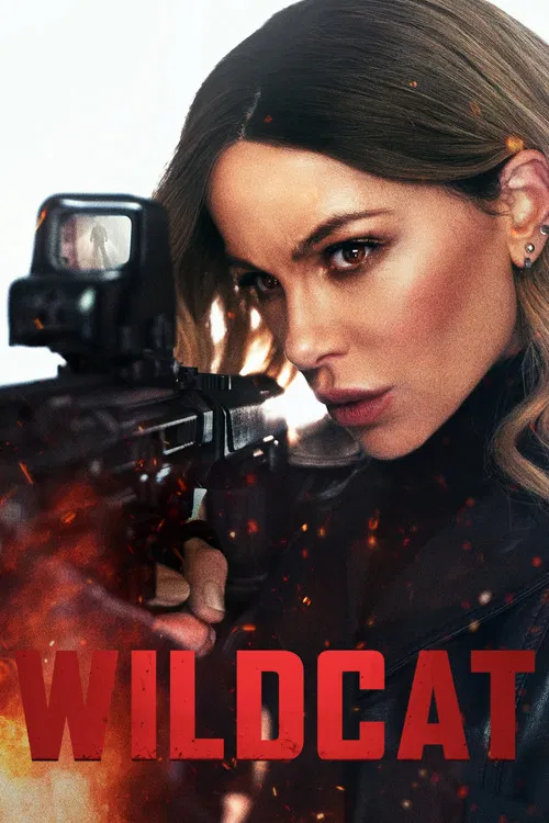 Wildcat : où regarder ?