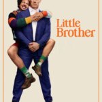 Little Brother : où regarder ?