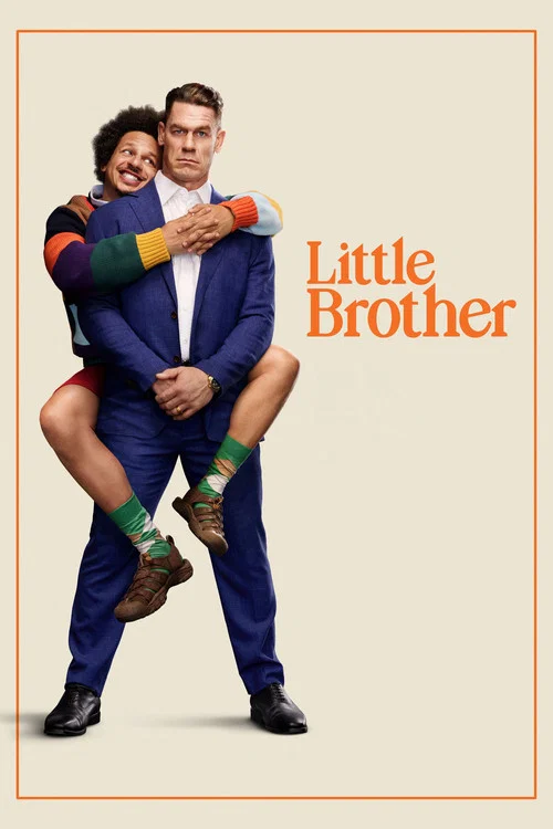 Little Brother : où regarder ?